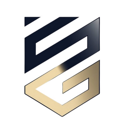 Saikara Global Logo